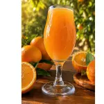LARANJA