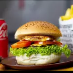 Combo Pub Egg
