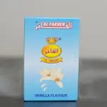 Al Fakher Vanilla