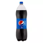 Pepsi 2l
