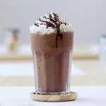 MILSHAKE