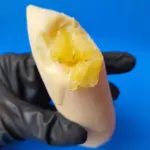 Delicia de Abacaxi