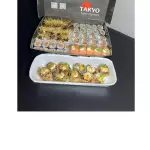 Promoção 60 peças