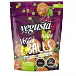 Veggie Ball 280gr