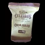 Erva-Mate Celeiros