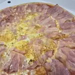 Manchega Grande