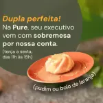 Promoção Dupla Perfeita