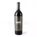 Zapa Premium Gran Corte 750ml