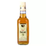 BLACK JACK 375ML