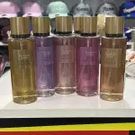 Fragancias Victoria’s Secret