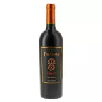 FALERNIA SYRAH GRAN RESERVA
