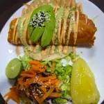 QUESITACO