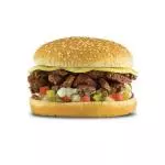 X-Filet Especial