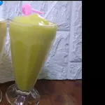 Granizados