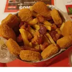 BALDÃO BATATIL"S