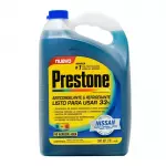 Preston NISSAN AZUL de 3.78 L  C/6