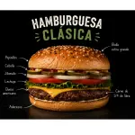 Clásica