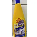 Limpa moveis DESTAC 500ml
