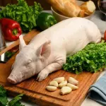 Promo Lechón