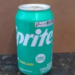 sprit lata