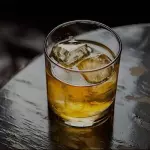 AMARETTO