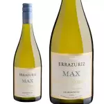 Errazuriz Max Reserva Chardonnay