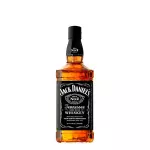 Jack Daniels