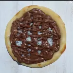 PRESTÍGIO