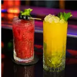 Mojito sabores