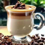Mocachino