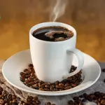 Café Filtrado