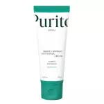 PURITO Mighty Bamboo Panthenol Cream