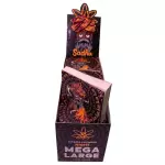 Piteira Sadhu Night Mega Large