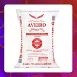 Saco Aveiro Trigo Premium 45kg