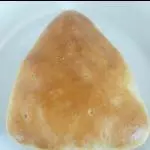 Esfiha Carne