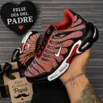 Producto 10