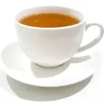 TE