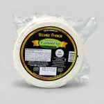 Ricota Fresca