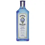 Bombay