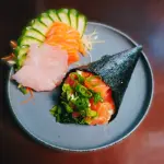 Sakai