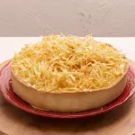 TORTA SWEET