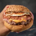 🧅 ADOÇO (NÃO ACOMPANHA BATATA)