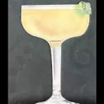 Daiquiri