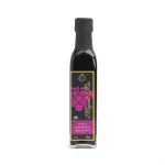 Aceto balsámico x 250ml