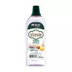 Adoçante Absolut 100ml Stévia 100%
