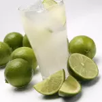 Suco Limão