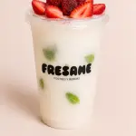 Mojito Coco 1L