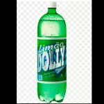 Dolly limão 2L