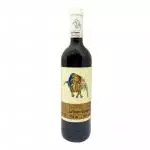 VINHO LA VANCHE ESPAGNOLE TEMPRANILL
