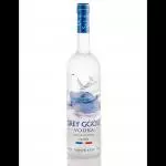 VODKA GREY GOOSE 1 LITRO